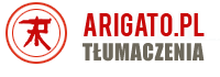 T�umacz alba�ski �WIECIE